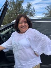 Ana Riveron Fernandez