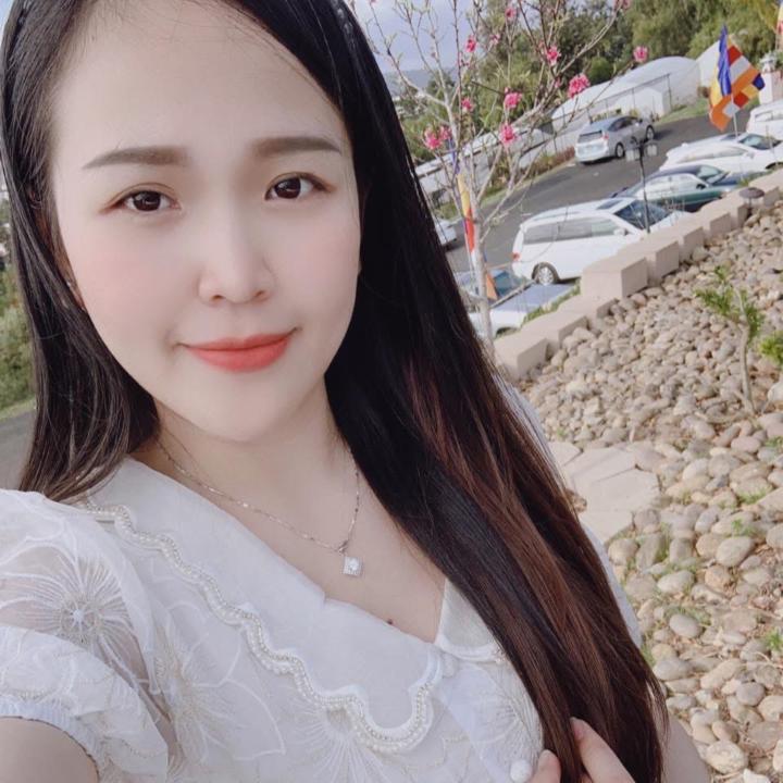 Phuong Tran