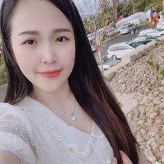 Phuong Tran