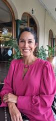 María Victoria Velázquez
