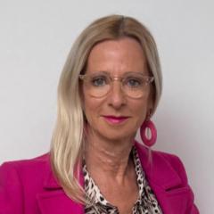 Martina Schaefer
