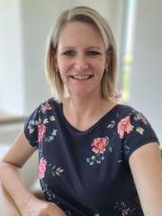 Christina Kainbacher