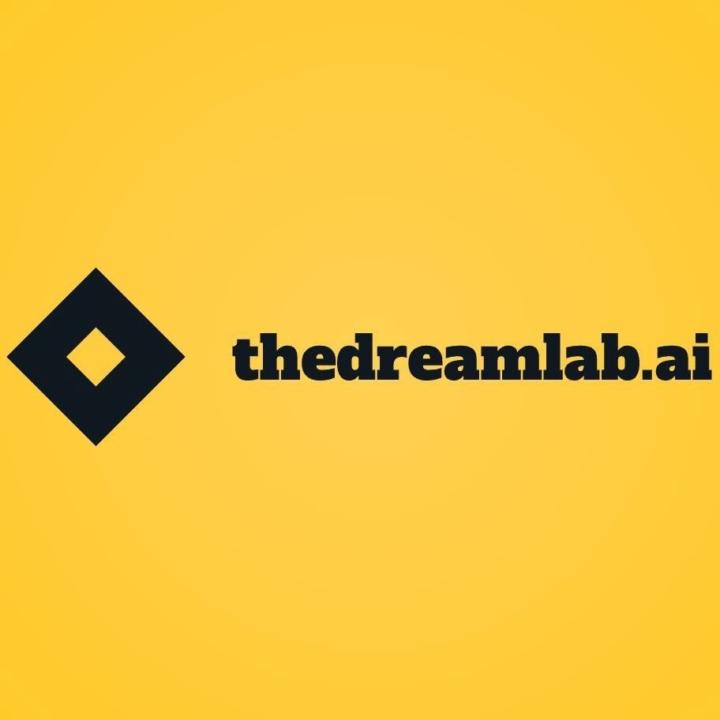 The Dream Lab