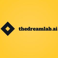 The Dream Lab