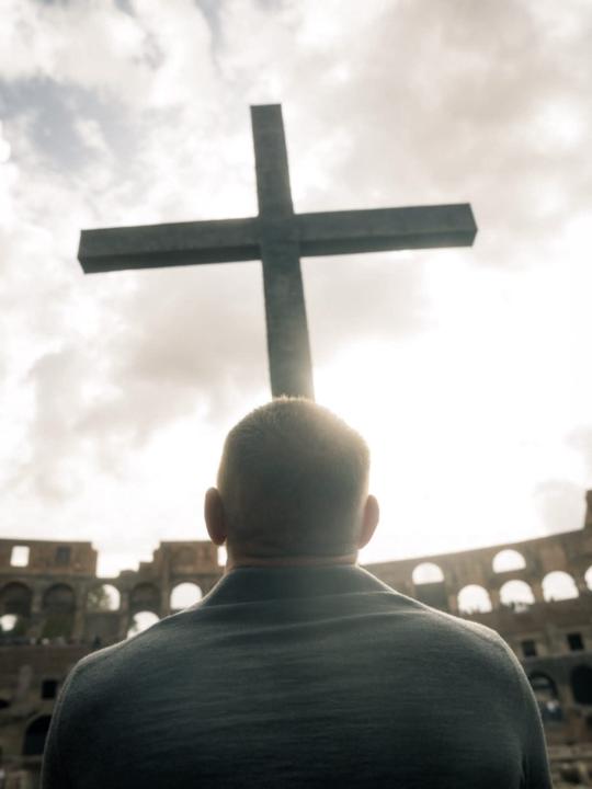 Alexandru Romeo Sandu