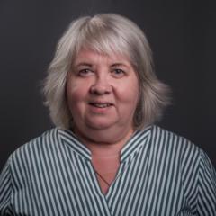 Jeanine D