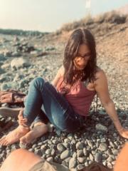 Vee Horwood