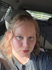 Sonya Whiat
