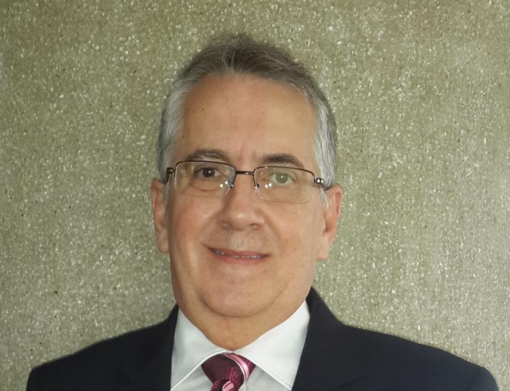 Juan Ortega