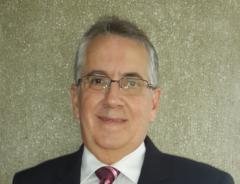 Juan Ortega