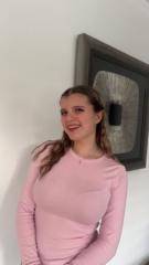 Mia Titz