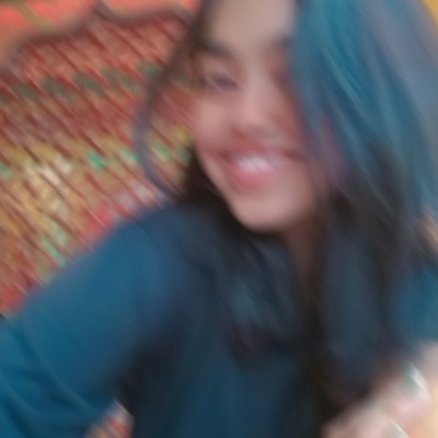 Navya Sharma