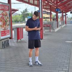 Vojtěch Tust