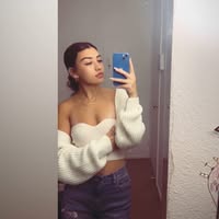 Alejandra Barber