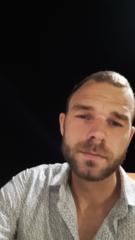 Filip Jakobsson