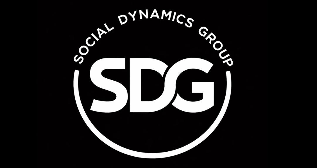 Social Dynamics Group