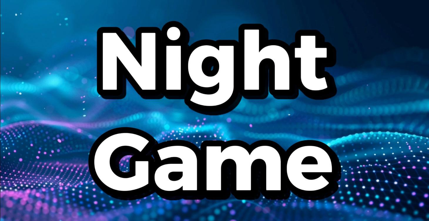 Night Game