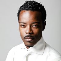 Bilal Mohammed ali