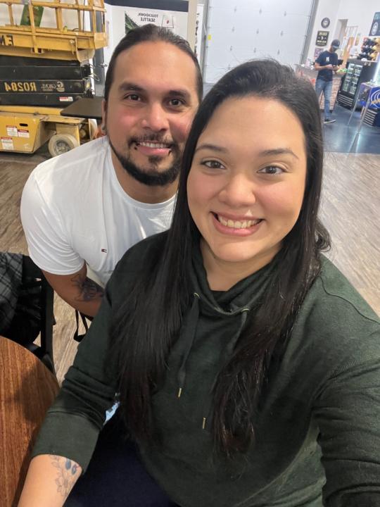Jhonathan Rojas Marcano