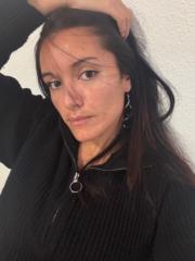 Noelia Gómez