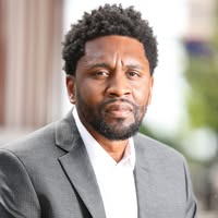 Jonathan Edmon