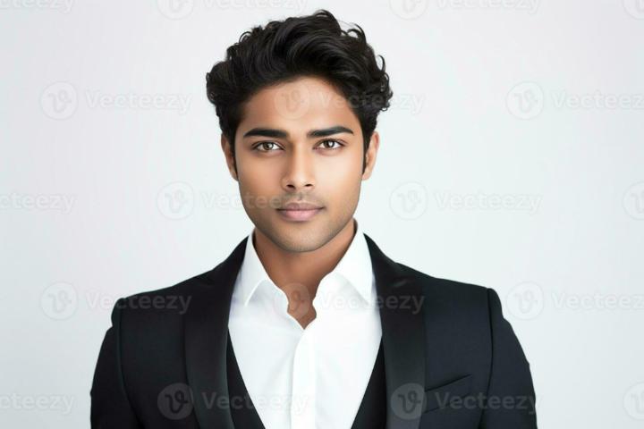 Rohit Chakraborty