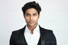 Rohit Chakraborty