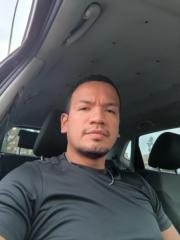 Brando Calderon