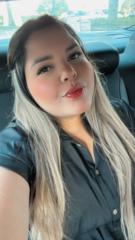 Glorielis andrea Camacho cegarra