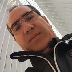 Héctor Castro