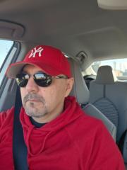 Mariano Villarreal Jimenez