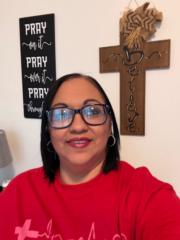 Lisa Douglas