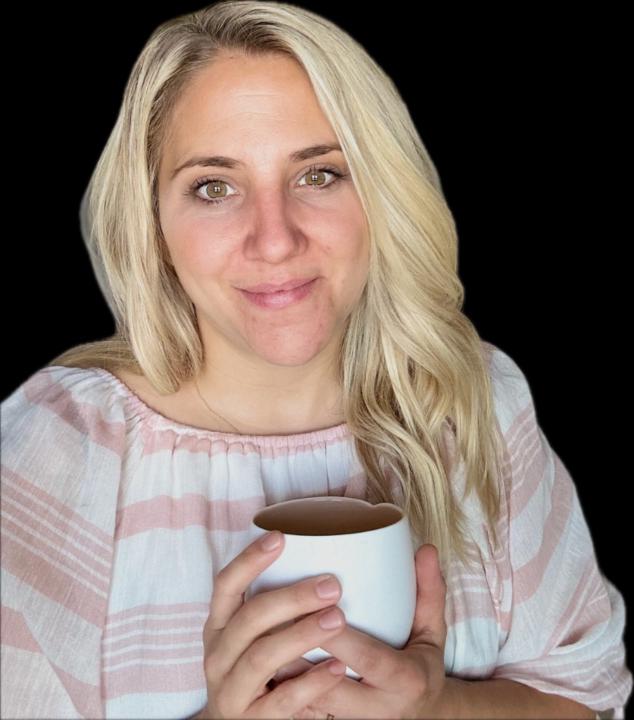 Tiziana Chappell