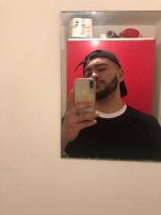 Rabah Negaa