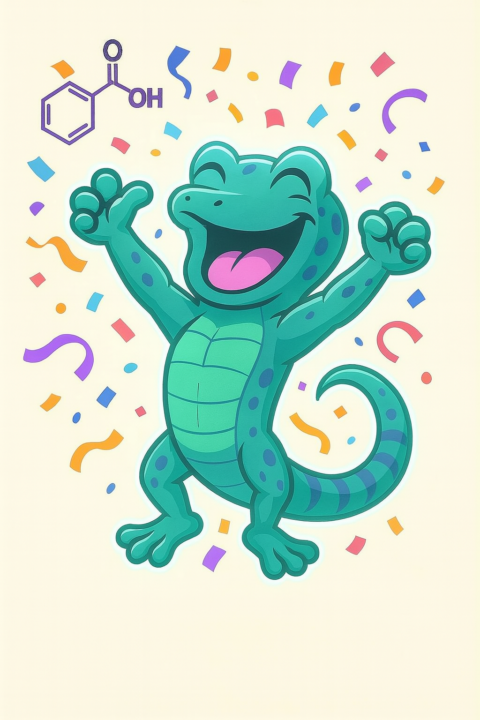 💥WELCOME NEW MEMBERS! closing in on 250!edit, closing in on 300!