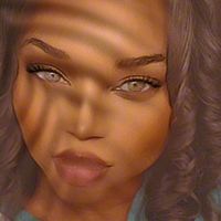 Kashawnda Brewington