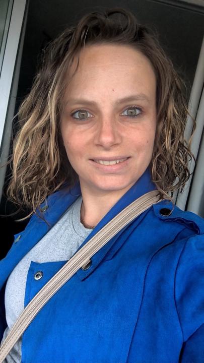 Blancheteau Harmonie