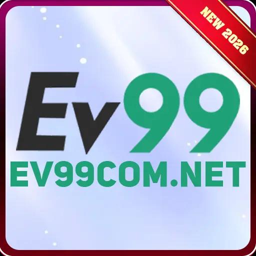 Ev Comnet