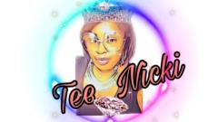 Tee Nicki