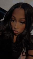 Asha Jones