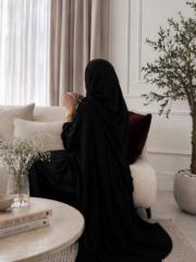 Fozia Ali