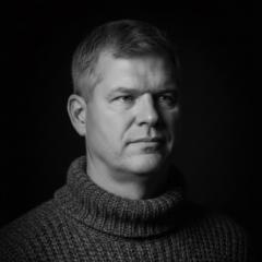 Mike Cerny