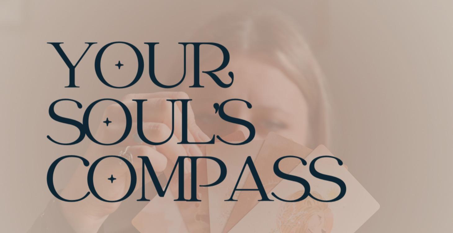 Your Soul's Compass