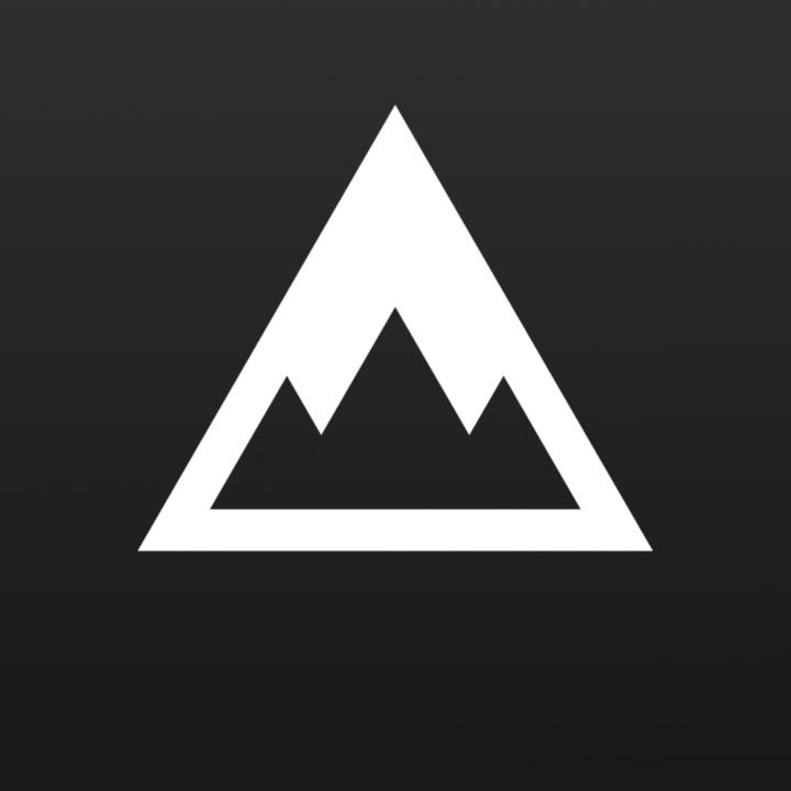 Peak Apex