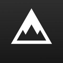 Peak Apex