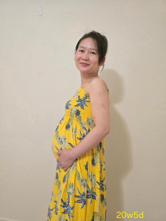 Thanh Thanh Sona