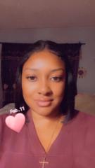 Jimmesha Young