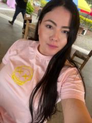 Jenny Ortiz Galvis