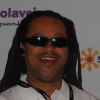 Travis Davidson