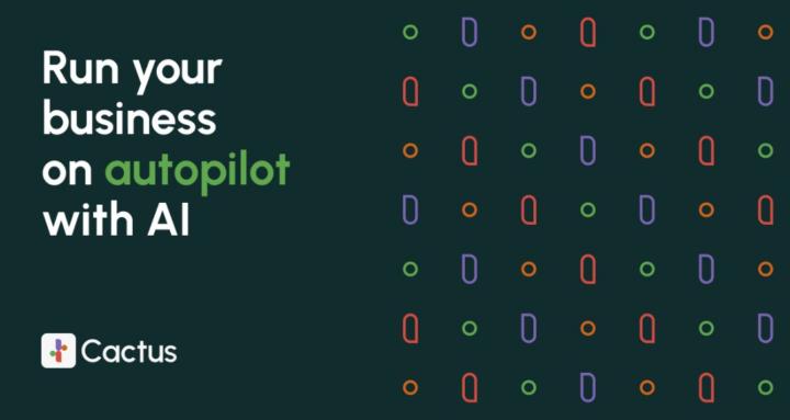 Cactus AI